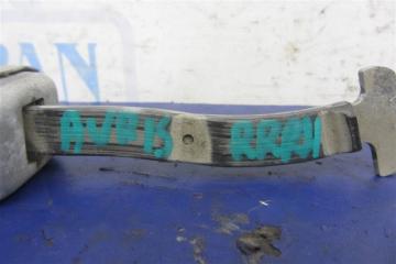 Ограничитель двери задний правый TOYOTA AURIS 06-12