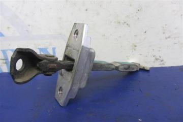 Ограничитель двери задний правый AURIS 06-12