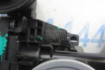 Стеклоподъемник задний правый TOYOTA AURIS 06-12