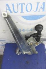 Стеклоподъемник задний правый AURIS 06-12