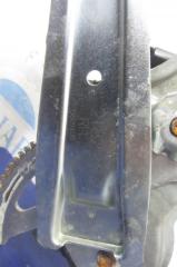 Стеклоподъемник задний правый AURIS 06-12