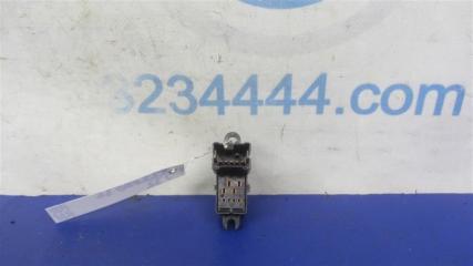 Кнопка стеклоподъемника NISSAN TEANA J32 08-14
