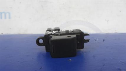 Кнопка стеклоподъемника задняя NISSAN MURANO Z51 07-14