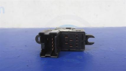 Кнопка стеклоподъемника задняя NISSAN MURANO Z51 07-14