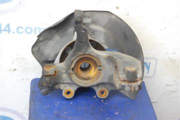 Кулак поворотный передний левый MAZDA 3 BL 09-13