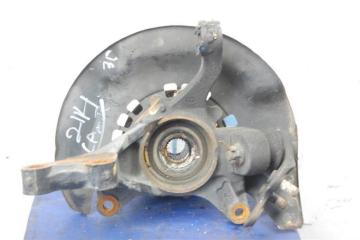 Кулак поворотный передний правый TOYOTA CAMRY 30 02-06 ACV30 2.4 2AZFE