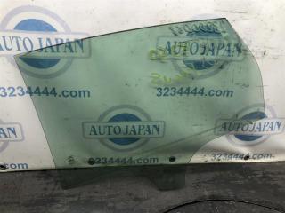 Стекло двери заднее правое FORD FOCUS 10-18 Седан 2.0