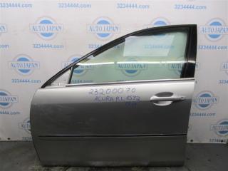 Дверь передняя левая ACURA RL 05-12 2006