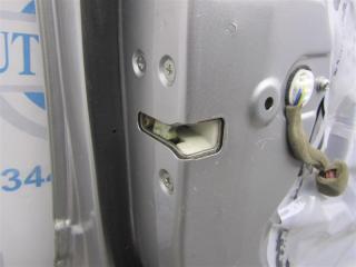 Дверь передняя левая RL 05-12 2006 Седан 3.5