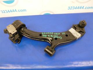 Рычаг передней подвески нижний передний левый ACURA RDX 12-19