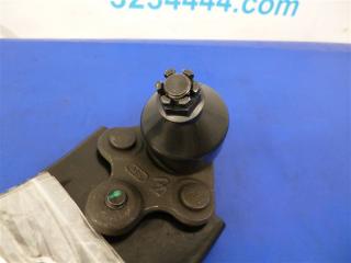 Рычаг передней подвески нижний передний левый ACURA RDX 12-19 3.5