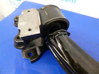 Рычаг передней подвески нижний передний левый RDX 12-19 3.5