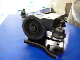 Рычаг передней подвески нижний передний левый RDX 12-19 3.5