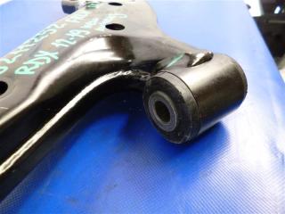 Рычаг передней подвески нижний передний левый RDX 12-19 3.5