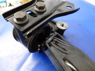 Рычаг передней подвески нижний передний левый RDX 12-19 3.5