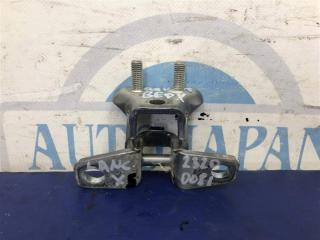 Петля двери верхняя задняя правая MITSUBISHI LANCER X 10 07-15 2012