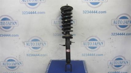 Амортизатор передний левый INFINITI M35/M45 04-10