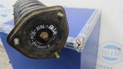 Амортизатор передний левый INFINITI M35/M45 04-10