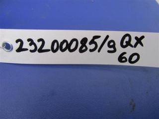 Блок управления стеклоподъемниками передний левый QX60/JX35 12-20 2015 Внедорожник 3.5