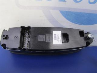 Блок управления стеклоподъемниками передний левый INFINITI QX60/JX35 12-20 Внедорожник 3.5