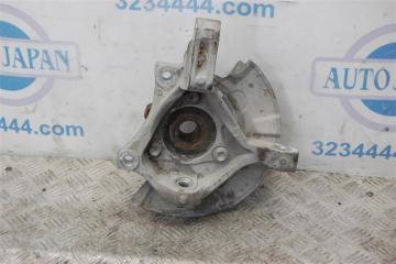 Ступица передняя правая SUZUKI KIZASHI 09-14 Седан 2.4