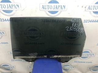 Стекло двери заднее левое INFINITI QX60/JX35 12-20 2015