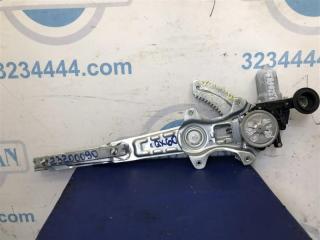 Стеклоподъемник задний левый INFINITI QX60/JX35 12-20 2015