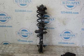 Амортизатор передний правый ACURA RDX 06-12 2008