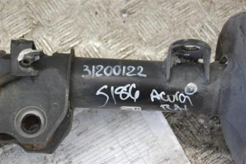 Амортизатор передний правый RDX 06-12 2008 Внедорожник 2.3