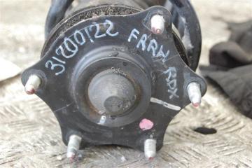 Амортизатор передний правый RDX 06-12 2008 Внедорожник 2.3