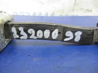 Ограничитель двери передний правый LEGACY 09-15 BM 2010 Седан 2.5 EJ253