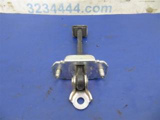 Ограничитель двери передний правый SUBARU LEGACY 09-15 BM Седан 2.5 EJ253