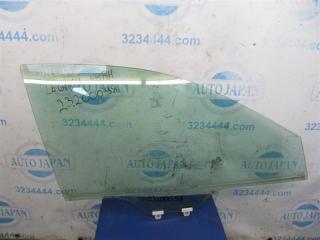 Стекло двери переднее правое SUBARU LEGACY 09-15 BM 2010 Б/У Стекло двери переднее правое SUBARU LEGACY 09-15 BM 2010