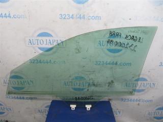 Стекло двери переднее правое LEGACY 09-15 BM 2010 Седан 2.5 EJ253