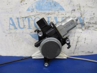 Стеклоподъемник передний правый LEGACY 09-15 BM 2010 Седан 2.5 EJ253