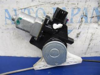 Стеклоподъемник передний правый LEGACY 09-15 BM 2010 Седан 2.5 EJ253