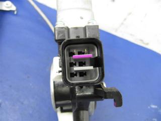 Стеклоподъемник передний правый LEGACY 09-15 BM 2010 Седан 2.5 EJ253