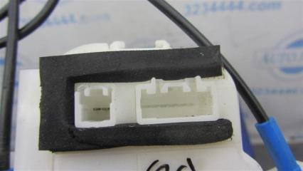 Замок двери передний левый LEGACY 09-15 BM 2010 Седан 2.5 EJ253