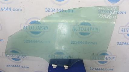 Стекло двери переднее левое SUBARU LEGACY 09-15 BM 2010 Б/У Стекло двери переднее левое SUBARU LEGACY 09-15 BM 2010