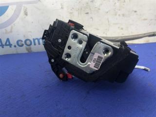 Замок двери задний правый FORTE YD 12- 2016 Седан 1.8