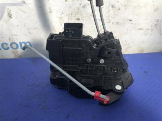 Замок двери задний правый KIA FORTE YD 12- Седан 1.8