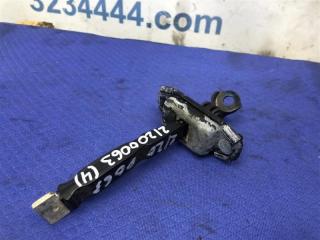 Ограничитель двери задний правый FORTE YD 12- 2016 Седан 1.8