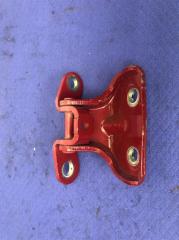 Петля двери верхняя задняя правая FORTE YD 12- 2016 Седан 1.8