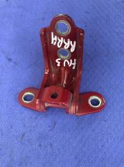 Петля двери нижняя задняя правая FORTE YD 12- 2016 Седан 1.8