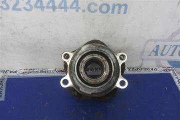 Ступица передняя левая NISSAN ALTIMA L33 12-18 L33 2.5