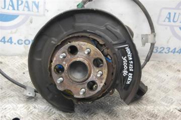 Ступица задняя правая TOYOTA VENZA 09-16 2010