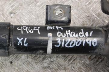 Амортизатор передний правый OUTLANDER XL 05-13 2010 Внедорожник 2.4