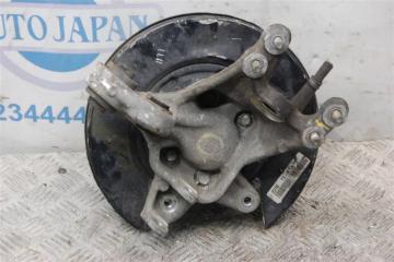 Ступица задняя правая KIA OPTIMA TF 11-16 Седан 2.4