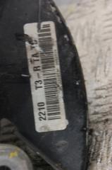 Ступица задняя правая OPTIMA TF 11-16 2015 Седан 2.4