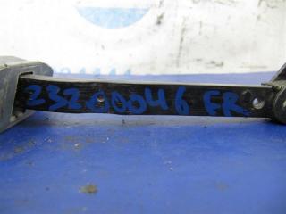 Ограничитель двери передний правый KIZASHI 09-14 2010 Седан 2.4